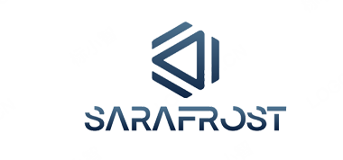 sarafrost.es